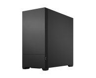 Fractal Design Pop Silent Black Solid - 1053220 - zdjęcie 18
